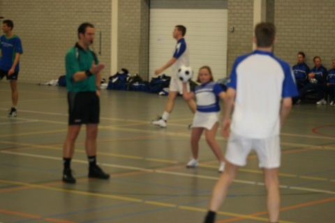 2008_03_09_kelly_heijmans (14).jpg